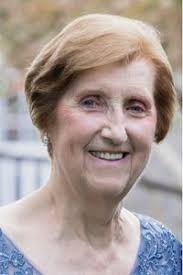 Priscilla Hall Morse Obituary (2024)