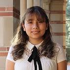 CC2PhD Scholars 2017-2018 Roster