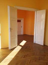 26 likes · 1 talking about this. Apartament De Inchiriat Arad Zona Boul Rosu Apartamente Arad Arad Apartamente Ro
