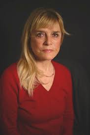 Staff — Music in Schools Today