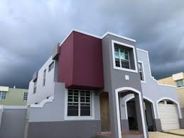 Pintura Exterior E Interior En Puerto Rico Clasificados Pr Online