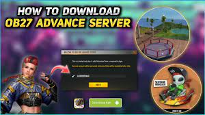 The advance server is like a beta testing version in which you will play or try the newest features before released in free fire. Free Fire Ob27 Advance Server Activation Code Moroesports