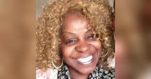 Carolyn Marie "Peaches" Morton Obituary