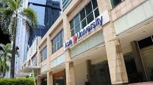 Unikl or the university kuala lumpur is the leading university in engineering technology, which started on 20th august 2002. All 12 Universities In Kuala Lumpur Rankings Reviews 2021