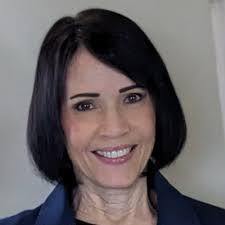 success #trackandfield #amputee #amputeelife #amputeestrong #motivation  #amazing #disability #disabilityinclusion #disabilityawareness  #disabilitysupport #disabilityadvocate #inclusion…