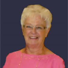 Jeanette F. Kuhlman Obituary January 4, 2020