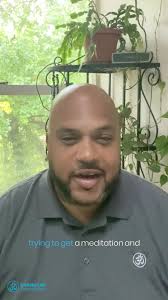 Trip Down Memory Lane with Co-Founder Ali Smith 👏🏽, #FlashbackFriday to  the Holistic Life Foundation Christmas parties 🎄✨—a time filled with joy,  laughter, and love. Co-Founder Ali Smith recalls the ...