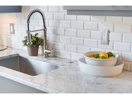 We did not find results for: Backsplash Ideas Kitchen Backsplash Designs For 2020