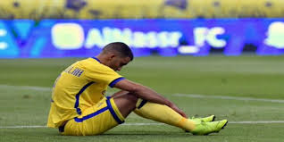 هل رونار سيستفيد من انسجام نورالدين امرابط مع عبد الرزاق حمد الله thesporteasy. Ø­Ù…Ø¯ Ø§Ù„Ù„Ù‡ ÙŠ Ø«ÙŠØ± ØºØ¶Ø¨ Ø§Ù„Ø³Ø¹ÙˆØ¯ÙŠÙŠÙ† Ø¨Ù€ ØªØµØ±Ù Ø¹ÙÙˆÙŠ ÙˆØ§Ù„Ø¹Ù‚Ø§Ø¨ ÙŠ Ù„Ø§Ø­Ù‚Ù‡ Ø§Ù„Ø®Ø¨Ø± Ø§Ù„Ø£Ù†