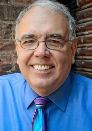 Amazon.de: David Madison: Bücher, Biographie, neuestes Aktualisierung