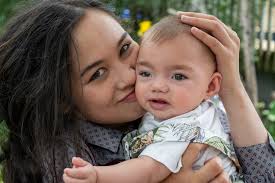 Tanisha Webb Photography