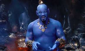 Tim rice, elton john, howard ashman, alan menken, david zippel. Trailer And Release Date Of Aladdin With Reviews For Will Smith S Genius Teller Report