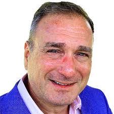 Anthony Vlahos's Instagram, Twitter & Facebook