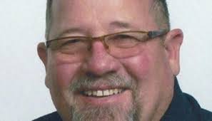 Mr. Leon Corbert Rader