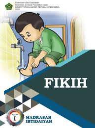 Maybe you would like to learn more about one of these? Materi Pelajaran Fikih Kelas 1 Mi Semester I Dan Semester Ii Lengkap Dadang Jsn