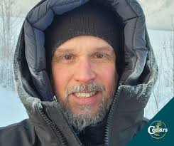 Melissa (Nelson) Petersen