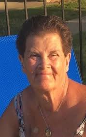 Janie Kline Obituary