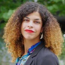 Austin PBS names CCO, Connecticut Public promotes host