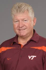 Andy Grubb's Instagram, Twitter & Facebook