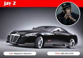 Mukesh ambani privet jets & cars collection,houses & charitys,luxurious lifestyle income &net worth. Jay Z Pakwheels Blog