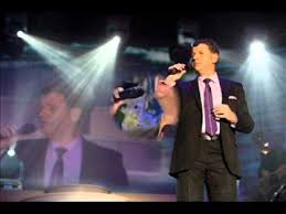 Endlich ist es so weit: 36 Schlager Ideen Musik Lieder Schlager Musik