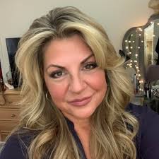 Tickets for my ALL THE HITS 2017 tour with very special guest Mariah Carey  are