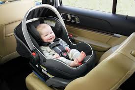 Car Seat Safety Basics Baby Car Seats Best Convertible Car Seat Car Seats