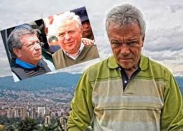 Miguel rodríguez orejuela al momento de contraer matrimonio con su primera esposa, gladys abadía, lo hizo sin la autorización de su hermano gilberto. Como Logro Popeye Ser El Hombre De Confianza De Sus Archienemigos Los Rodriguez Orejuela Las2orillas