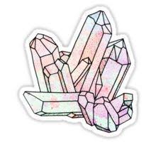 Cara menggunakan mentahan gambar picsay pro dan pixellab. 33 Ide Mentahan Pixellab Stiker Desain Stiker Gambar