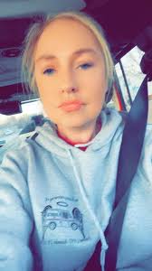 It literally took me all year, but I did it! I spent way to much money