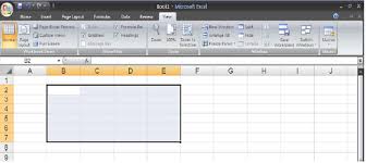 We did not find results for: Cara Memblok Sel Dalam Microsoft Excel Site Title
