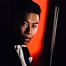 Scotial Distancing 2021 — Scotia Festival of Music