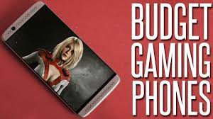 In order to make click here. The Best Budget Gaming Phones Of 2017 Under 300 Youtube