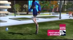 We simply wait until you mark this episode as watched before revealing discussions, ratings and special content. Foot2rue Extreme Bande Annonce Coupe Du Monde Youtube