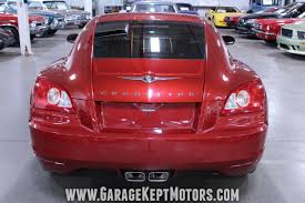 Image result for Blaze Red Crystal 2005 Dodge