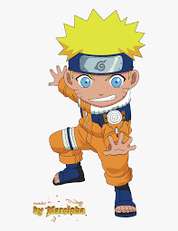 We did not find results for: Png Chibi Uzumaki Naruto By Marcinha20 On Deviantart Naruto Chibi Png Transparent Png Transparent Png Image Pngitem