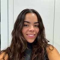 30+ perfiles de «Rita Cruz»