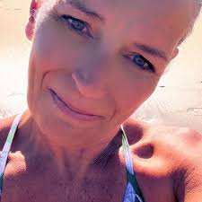 Fundraiser by Jenn Curran : Help me save myself