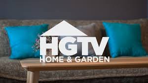 Let hgtv help you transform your home with pictures and inspiration for interior design, home decor, landscape design, remodeling and entertaining ideas. Home Garden Tv To Join Unitymedia