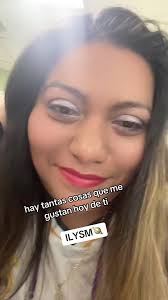 Sodelys Medrano Wessin