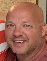 Obituary for Matthew Eric Dow