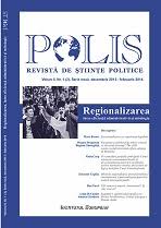 Apr 04, 2016 · elaborați, în aproximativ două pagini, un eseu despre instaurarea comunismului în românia, având în vedere: Ceeol Article Detail