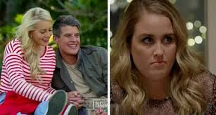 Ali Oetjen Bill Goldsmith Archives