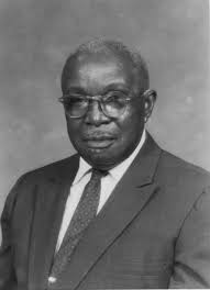 Beyond the Banks: Driving Fairfax Grinder, and further chauffeuring trivia