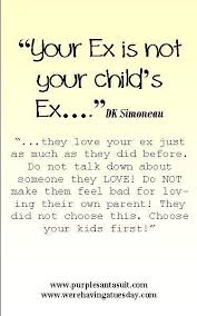 Helping Children Cope With Divorce Or Separation Parenting Quotes Divorce And Kids Coping With Divorce