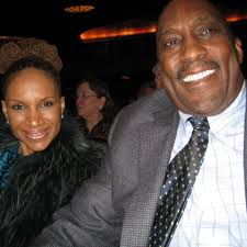 Shen Yun Impresses Detroit Surgeon