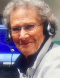 Catherine "Kate" A. Arko Obituary