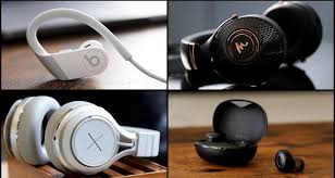 C'est le second dispositif sans fil proposé par la firme de dr. Casque Audio Intras True Wireless Notre Best Of 2020