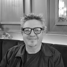 House of Travel Christchurch City