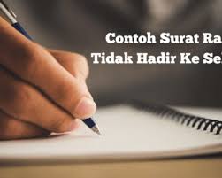 Kerajaan islam di madinah kertas 3 jawapan. Skema Jawapan Kerajaan Islam Di Madinah Sejarah Kertas 3 Spm